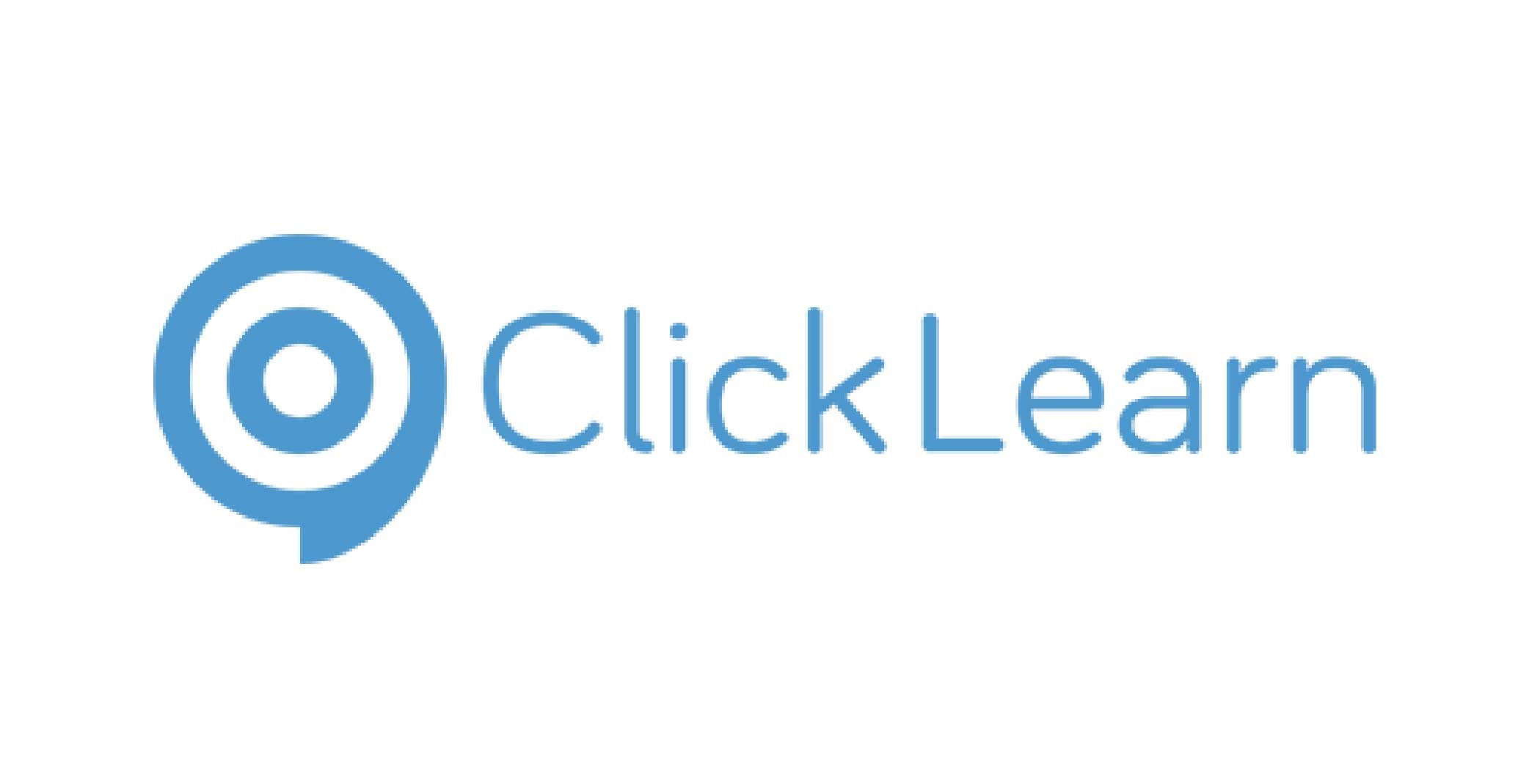 Using ClickLearn To Adapt To The Microsoft Dynamics 365 Platform