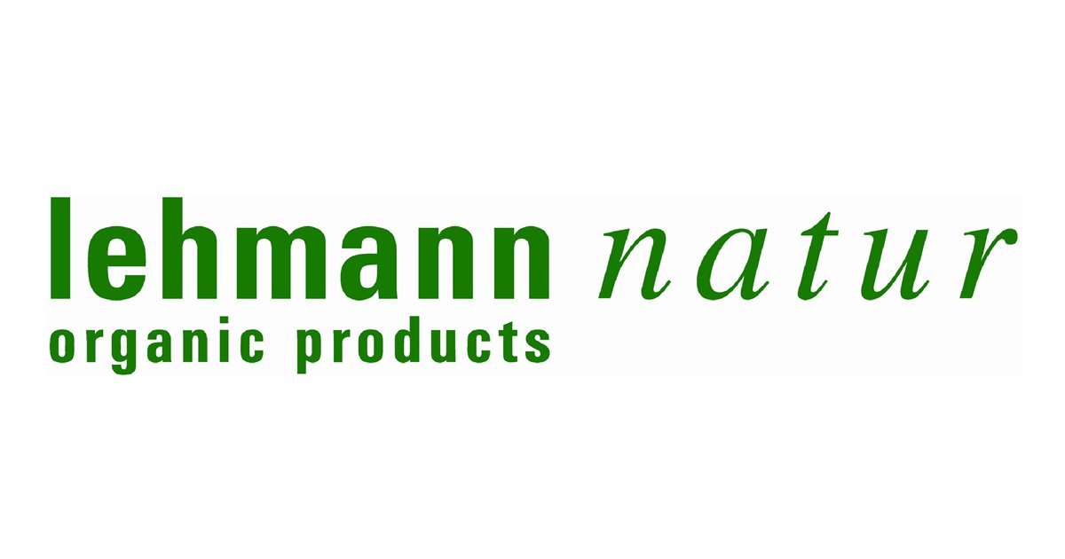 Lehman logo.jpg